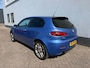 Alfa Romeo 147 1.6 Sportiva Black Line Edition