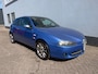 Alfa Romeo 147 1.6 Sportiva Black Line Edition