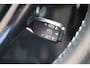 Peugeot 108 1.0 e-VTi Collection Airco/Elektrisch-pakket/Reservewiel
