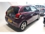 Peugeot 108 1.0 e-VTi Collection Airco/Elektrisch-pakket/Reservewiel