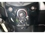 Peugeot 108 1.0 e-VTi Collection Airco/Elektrisch-pakket/Reservewiel
