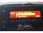 Peugeot 108 1.0 e-VTi Collection Airco/Elektrisch-pakket/Reservewiel