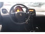 Peugeot 108 1.0 e-VTi Collection Airco/Elektrisch-pakket/Reservewiel