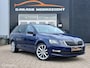 Skoda Octavia Combi 1.6 TDI Greentech Style Business