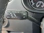 Skoda Octavia Combi 1.6 TDI Greentech Style Business