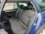 Skoda Octavia Combi 1.6 TDI Greentech Style Business