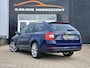 Skoda Octavia Combi 1.6 TDI Greentech Style Business