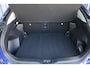 Toyota Yaris Cross 1.5 Hybrid Executive Bi-Tone | HuD | JBL | ACC | Keyless | BLIS | 18" | Stoel/Stuurverwarming | Camera | CarPlay