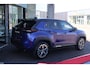Toyota Yaris Cross 1.5 Hybrid Executive Bi-Tone | HuD | JBL | ACC | Keyless | BLIS | 18" | Stoel/Stuurverwarming | Camera | CarPlay