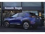 Toyota Yaris Cross 1.5 Hybrid Executive Bi-Tone | HuD | JBL | ACC | Keyless | BLIS | 18" | Stoel/Stuurverwarming | Camera | CarPlay