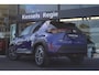 Toyota Yaris Cross 1.5 Hybrid Executive Bi-Tone | HuD | JBL | ACC | Keyless | BLIS | 18" | Stoel/Stuurverwarming | Camera | CarPlay