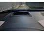 Toyota Yaris Cross 1.5 Hybrid Executive Bi-Tone | HuD | JBL | ACC | Keyless | BLIS | 18" | Stoel/Stuurverwarming | Camera | CarPlay