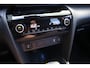 Toyota Yaris Cross 1.5 Hybrid Executive Bi-Tone | HuD | JBL | ACC | Keyless | BLIS | 18" | Stoel/Stuurverwarming | Camera | CarPlay