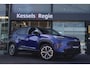 Toyota Yaris Cross 1.5 Hybrid Executive Bi-Tone | HuD | JBL | ACC | Keyless | BLIS | 18" | Stoel/Stuurverwarming | Camera | CarPlay