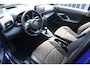 Toyota Yaris Cross 1.5 Hybrid Executive Bi-Tone | HuD | JBL | ACC | Keyless | BLIS | 18" | Stoel/Stuurverwarming | Camera | CarPlay