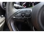 Toyota Yaris Cross 1.5 Hybrid Executive Bi-Tone | HuD | JBL | ACC | Keyless | BLIS | 18" | Stoel/Stuurverwarming | Camera | CarPlay