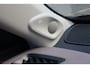 Toyota Yaris Cross 1.5 Hybrid Executive Bi-Tone | HuD | JBL | ACC | Keyless | BLIS | 18" | Stoel/Stuurverwarming | Camera | CarPlay
