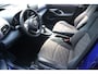 Toyota Yaris Cross 1.5 Hybrid Executive Bi-Tone | HuD | JBL | ACC | Keyless | BLIS | 18" | Stoel/Stuurverwarming | Camera | CarPlay