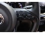 Toyota Yaris Cross 1.5 Hybrid Executive Bi-Tone | HuD | JBL | ACC | Keyless | BLIS | 18" | Stoel/Stuurverwarming | Camera | CarPlay