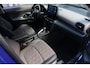 Toyota Yaris Cross 1.5 Hybrid Executive Bi-Tone | HuD | JBL | ACC | Keyless | BLIS | 18" | Stoel/Stuurverwarming | Camera | CarPlay