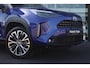 Toyota Yaris Cross 1.5 Hybrid Executive Bi-Tone | HuD | JBL | ACC | Keyless | BLIS | 18" | Stoel/Stuurverwarming | Camera | CarPlay