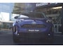 Toyota Yaris Cross 1.5 Hybrid Executive Bi-Tone | HuD | JBL | ACC | Keyless | BLIS | 18" | Stoel/Stuurverwarming | Camera | CarPlay