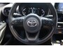 Toyota Yaris Cross 1.5 Hybrid Executive Bi-Tone | HuD | JBL | ACC | Keyless | BLIS | 18" | Stoel/Stuurverwarming | Camera | CarPlay