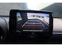 Toyota Yaris Cross 1.5 Hybrid Executive Bi-Tone | HuD | JBL | ACC | Keyless | BLIS | 18" | Stoel/Stuurverwarming | Camera | CarPlay