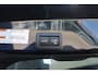 Toyota Yaris Cross 1.5 Hybrid Executive Bi-Tone | HuD | JBL | ACC | Keyless | BLIS | 18" | Stoel/Stuurverwarming | Camera | CarPlay