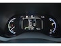 Toyota Yaris Cross 1.5 Hybrid Executive Bi-Tone | HuD | JBL | ACC | Keyless | BLIS | 18" | Stoel/Stuurverwarming | Camera | CarPlay