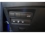 Toyota Yaris Cross 1.5 Hybrid Executive Bi-Tone | HuD | JBL | ACC | Keyless | BLIS | 18" | Stoel/Stuurverwarming | Camera | CarPlay
