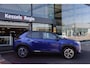 Toyota Yaris Cross 1.5 Hybrid Executive Bi-Tone | HuD | JBL | ACC | Keyless | BLIS | 18" | Stoel/Stuurverwarming | Camera | CarPlay