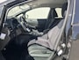 Nissan Leaf N-Connecta 40 kWh /88,7% SOH / Adaptief Cruise Control / Airco / Voor & Achter Stoelverwarming / Stuurverwarming / Keyless Entry /Dode Hoek Detectie / Navigatie / Bluetooth /