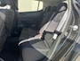 Nissan Leaf N-Connecta 40 kWh /88,7% SOH / Adaptief Cruise Control / Airco / Voor & Achter Stoelverwarming / Stuurverwarming / Keyless Entry /Dode Hoek Detectie / Navigatie / Bluetooth /