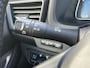 Nissan Leaf N-Connecta 40 kWh /88,7% SOH / Adaptief Cruise Control / Airco / Voor & Achter Stoelverwarming / Stuurverwarming / Keyless Entry /Dode Hoek Detectie / Navigatie / Bluetooth /