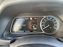Nissan Leaf N-Connecta 40 kWh /88,7% SOH / Adaptief Cruise Control / Airco / Voor & Achter Stoelverwarming / Stuurverwarming / Keyless Entry /Dode Hoek Detectie / Navigatie / Bluetooth /
