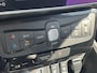 Nissan Leaf N-Connecta 40 kWh /88,7% SOH / Adaptief Cruise Control / Airco / Voor & Achter Stoelverwarming / Stuurverwarming / Keyless Entry /Dode Hoek Detectie / Navigatie / Bluetooth /
