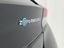 Nissan Leaf N-Connecta 40 kWh /88,7% SOH / Adaptief Cruise Control / Airco / Voor & Achter Stoelverwarming / Stuurverwarming / Keyless Entry /Dode Hoek Detectie / Navigatie / Bluetooth /