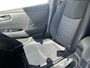 Nissan Leaf N-Connecta 40 kWh /88,7% SOH / Adaptief Cruise Control / Airco / Voor & Achter Stoelverwarming / Stuurverwarming / Keyless Entry /Dode Hoek Detectie / Navigatie / Bluetooth /