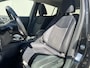 Nissan Leaf N-Connecta 40 kWh /88,7% SOH / Adaptief Cruise Control / Airco / Voor & Achter Stoelverwarming / Stuurverwarming / Keyless Entry /Dode Hoek Detectie / Navigatie / Bluetooth /