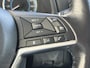 Nissan Leaf N-Connecta 40 kWh /88,7% SOH / Adaptief Cruise Control / Airco / Voor & Achter Stoelverwarming / Stuurverwarming / Keyless Entry /Dode Hoek Detectie / Navigatie / Bluetooth /