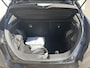 Nissan Leaf N-Connecta 40 kWh /88,7% SOH / Adaptief Cruise Control / Airco / Voor & Achter Stoelverwarming / Stuurverwarming / Keyless Entry /Dode Hoek Detectie / Navigatie / Bluetooth /
