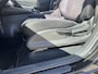 Nissan Leaf N-Connecta 40 kWh /88,7% SOH / Adaptief Cruise Control / Airco / Voor & Achter Stoelverwarming / Stuurverwarming / Keyless Entry /Dode Hoek Detectie / Navigatie / Bluetooth /