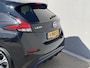 Nissan Leaf N-Connecta 40 kWh /88,7% SOH / Adaptief Cruise Control / Airco / Voor & Achter Stoelverwarming / Stuurverwarming / Keyless Entry /Dode Hoek Detectie / Navigatie / Bluetooth /