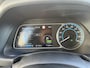 Nissan Leaf N-Connecta 40 kWh /88,7% SOH / Adaptief Cruise Control / Airco / Voor & Achter Stoelverwarming / Stuurverwarming / Keyless Entry /Dode Hoek Detectie / Navigatie / Bluetooth /