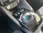 Nissan Leaf N-Connecta 40 kWh /88,7% SOH / Adaptief Cruise Control / Airco / Voor & Achter Stoelverwarming / Stuurverwarming / Keyless Entry /Dode Hoek Detectie / Navigatie / Bluetooth /