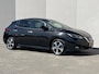 Nissan Leaf N-Connecta 40 kWh /88,7% SOH / Adaptief Cruise Control / Airco / Voor & Achter Stoelverwarming / Stuurverwarming / Keyless Entry /Dode Hoek Detectie / Navigatie / Bluetooth /