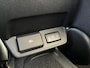 Nissan Leaf N-Connecta 40 kWh /88,7% SOH / Adaptief Cruise Control / Airco / Voor & Achter Stoelverwarming / Stuurverwarming / Keyless Entry /Dode Hoek Detectie / Navigatie / Bluetooth /