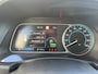 Nissan Leaf N-Connecta 40 kWh /88,7% SOH / Adaptief Cruise Control / Airco / Voor & Achter Stoelverwarming / Stuurverwarming / Keyless Entry /Dode Hoek Detectie / Navigatie / Bluetooth /