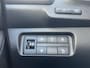 Nissan Leaf N-Connecta 40 kWh /88,7% SOH / Adaptief Cruise Control / Airco / Voor & Achter Stoelverwarming / Stuurverwarming / Keyless Entry /Dode Hoek Detectie / Navigatie / Bluetooth /